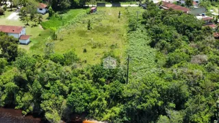 Terreno / Lote / Condomínio à venda, 10m² no Jardim Coronel, Itanhaém - Foto 16