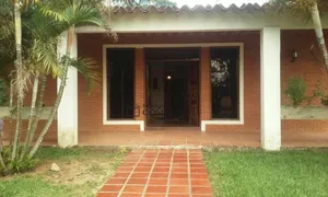 Fazenda / Sítio / Chácara com 5 Quartos à venda, 11351m² no Eden, Sorocaba - Foto 3