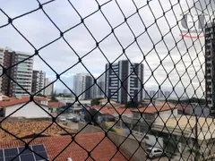 Apartamento com 3 Quartos à venda, 112m² no Farolândia, Aracaju - Foto 4