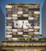 Apartamento com 4 Quartos à venda, 230m² no Copacabana, Rio de Janeiro - Foto 18
