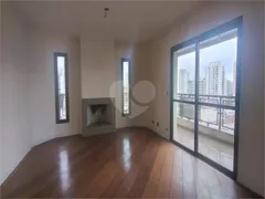 Apartamento com 4 Quartos para venda ou aluguel, 234m² no Brooklin, São Paulo - Foto 9