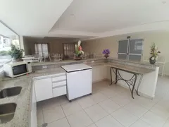 Apartamento com 3 Quartos à venda, 96m² no Centro, Osasco - Foto 33