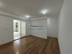 Apartamento com 2 Quartos à venda, 84m² no Vila Guarani, São Paulo - Foto 1