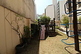 Apartamento com 3 Quartos à venda, 100m² no Bela Vista, São Paulo - Foto 23