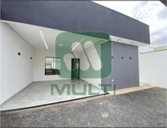 Casa com 3 Quartos à venda, 161m² no Jardim Europa, Uberlândia - Foto 12