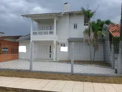 Sobrado com 4 Quartos à venda, 150m² no Capao Novo, Capão da Canoa - Foto 2