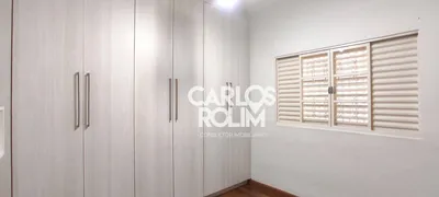 Casa com 3 Quartos à venda, 151m² no Jardim dos Oliveiras, Campinas - Foto 15