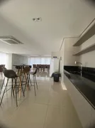 Apartamento com 3 Quartos à venda, 89m² no Aeroclube, João Pessoa - Foto 16