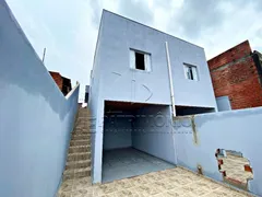 Casa com 2 Quartos à venda, 70m² no Vila Barao, Sorocaba - Foto 6