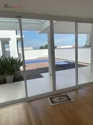 Casa de Condomínio com 4 Quartos à venda, 498m² no Residencial Morada dos Lagos, Barueri - Foto 12