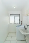 Apartamento com 2 Quartos à venda, 48m² no Igara, Canoas - Foto 13