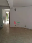 Casa de Condomínio com 5 Quartos para venda ou aluguel, 600m² no Jardim Maristela, Atibaia - Foto 113