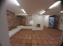 Casa Comercial para alugar, 600m² no Indianópolis, São Paulo - Foto 24