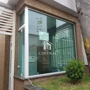 Apartamento com 1 Quarto para alugar, 34m² no Jardim do Triunfo, Guarulhos - Foto 3