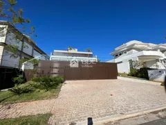Casa de Condomínio com 4 Quartos para venda ou aluguel, 359m² no ALPHAVILLE DOM PEDRO RESIDENCIAL 3, Campinas - Foto 5