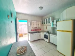 Casa com 2 Quartos à venda, 87m² no Capao Novo, Capão da Canoa - Foto 10