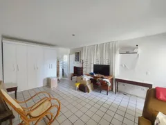 Apartamento com 4 Quartos à venda, 202m² no Boa Viagem, Recife - Foto 12