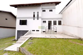 Casa com 5 Quartos para alugar, 250m² no Centro, Porto Belo - Foto 8