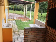 Fazenda / Sítio / Chácara com 3 Quartos à venda, 570m² no Zona Rural, Nísia Floresta - Foto 24