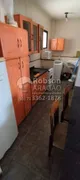 Apartamento com 1 Quarto à venda, 55m² no Ondina, Salvador - Foto 10