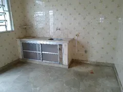 Casa com 3 Quartos para alugar, 97m² no Passos, Juiz de Fora - Foto 45