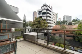 Cobertura com 3 Quartos à venda, 464m² no Bela Vista, Porto Alegre - Foto 7