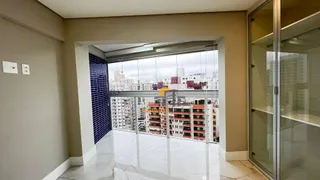 Apartamento com 3 Quartos à venda, 145m² no Jardim Las Palmas, Guarujá - Foto 30