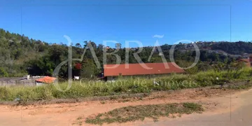 Terreno / Lote / Condomínio à venda, 220m² no Nova Cidade, Barbacena - Foto 5