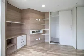 Apartamento com 3 Quartos à venda, 130m² no Jardim do Mar, São Bernardo do Campo - Foto 5