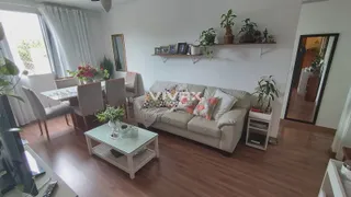 Apartamento com 2 Quartos à venda, 64m² no Engenho De Dentro, Rio de Janeiro - Foto 2