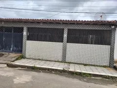 Casa com 3 Quartos à venda, 200m² no Bequimão, São Luís - Foto 1