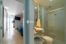 Casa de Condomínio com 4 Quartos à venda, 144m² no Vila Antonina, São Paulo - Foto 22