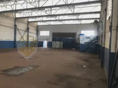 Loja / Salão / Ponto Comercial com 1 Quarto à venda, 660m² no Vila Carvalho, Ribeirão Preto - Foto 9