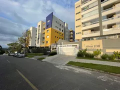 Apartamento com 3 Quartos à venda, 104m² no Silveira da Motta, São José dos Pinhais - Foto 31