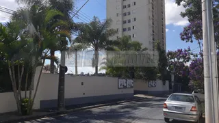 Terreno / Lote / Condomínio à venda, 3000m² no Jardim Pagliato, Sorocaba - Foto 1