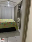 Casa de Condomínio com 3 Quartos à venda, 94m² no Jardim Cristal, São Paulo - Foto 12