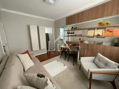 Apartamento com 3 Quartos à venda, 70m² no Ouro Preto, Belo Horizonte - Foto 4
