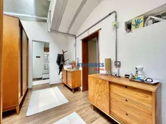 Casa de Condomínio com 3 Quartos à venda, 398m² no Condomínio Iolanda, Taboão da Serra - Foto 34