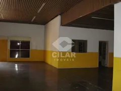Loja / Salão / Ponto Comercial para alugar, 350m² no Cascata, Porto Alegre - Foto 10