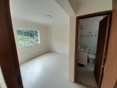 Apartamento com 2 Quartos à venda, 73m² no Jardim Guanabara, Macaé - Foto 16
