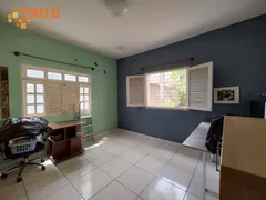 Casa com 6 Quartos à venda, 264m² no Prado, Recife - Foto 12