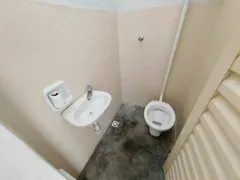 para alugar, 55m² no Dona Clara, Belo Horizonte - Foto 8