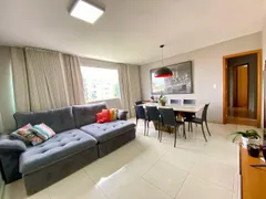 Apartamento com 3 Quartos à venda, 81m² no Dona Clara, Belo Horizonte - Foto 1