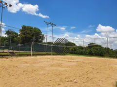 Casa de Condomínio com 3 Quartos à venda, 311m² no Ibiti Royal Park, Sorocaba - Foto 55