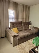 Casa de Condomínio com 3 Quartos à venda, 153m² no Jardins do Imperio, Indaiatuba - Foto 11