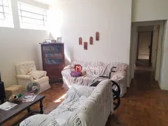 Casa com 3 Quartos à venda, 192m² no Chacaras Pietraroia , Londrina - Foto 7