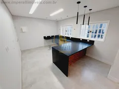 Casa de Condomínio com 5 Quartos à venda, 284m² no Urbanova, São José dos Campos - Foto 6