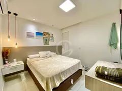 Apartamento com 3 Quartos à venda, 115m² no Porto das Dunas, Aquiraz - Foto 16