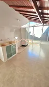 Casa com 3 Quartos à venda, 200m² no Santa Rita, Pouso Alegre - Foto 36