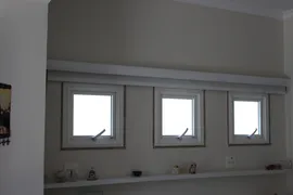 Apartamento com 3 Quartos para alugar, 186m² no Copacabana, Rio de Janeiro - Foto 15